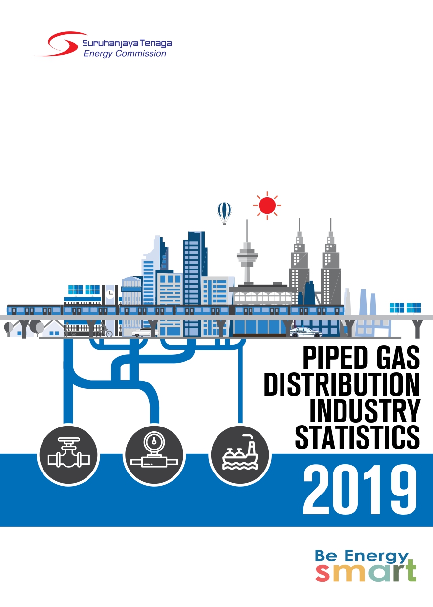 Piped_Gas_Distribution_Industry_Statistics_2019_page-0001.jpg
