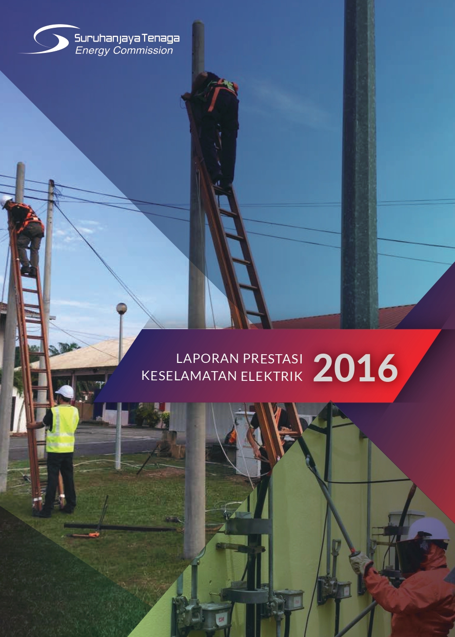 ST-Laporan_Prestasi_Keselamatan_Elektrik_2016_page-0001.jpg
