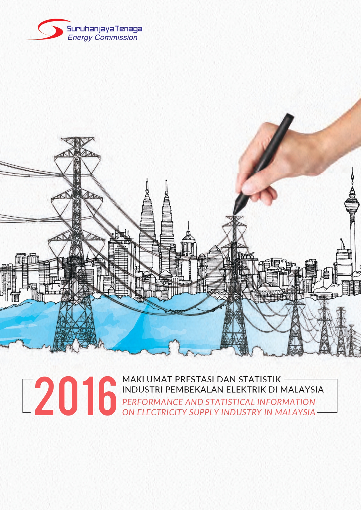 ST-Performance_and_Statistical_Information_on_Electricity_Supply_Industry_in_Malaysia_2016_page-0001.jpg