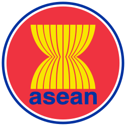 ASEAN