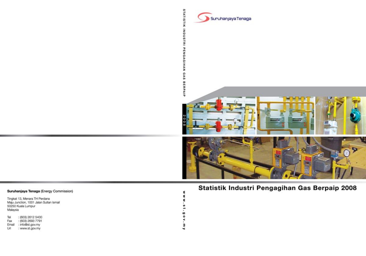 Statistic-industri-gas-berpaip-2008_page-0001