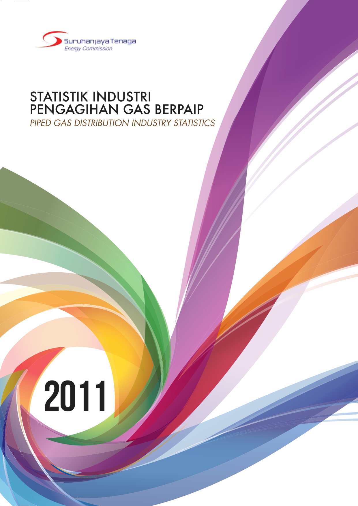 Statistik-Industri-Pengagihan-Gas-Berpaip-2011_page-0001.jpg
