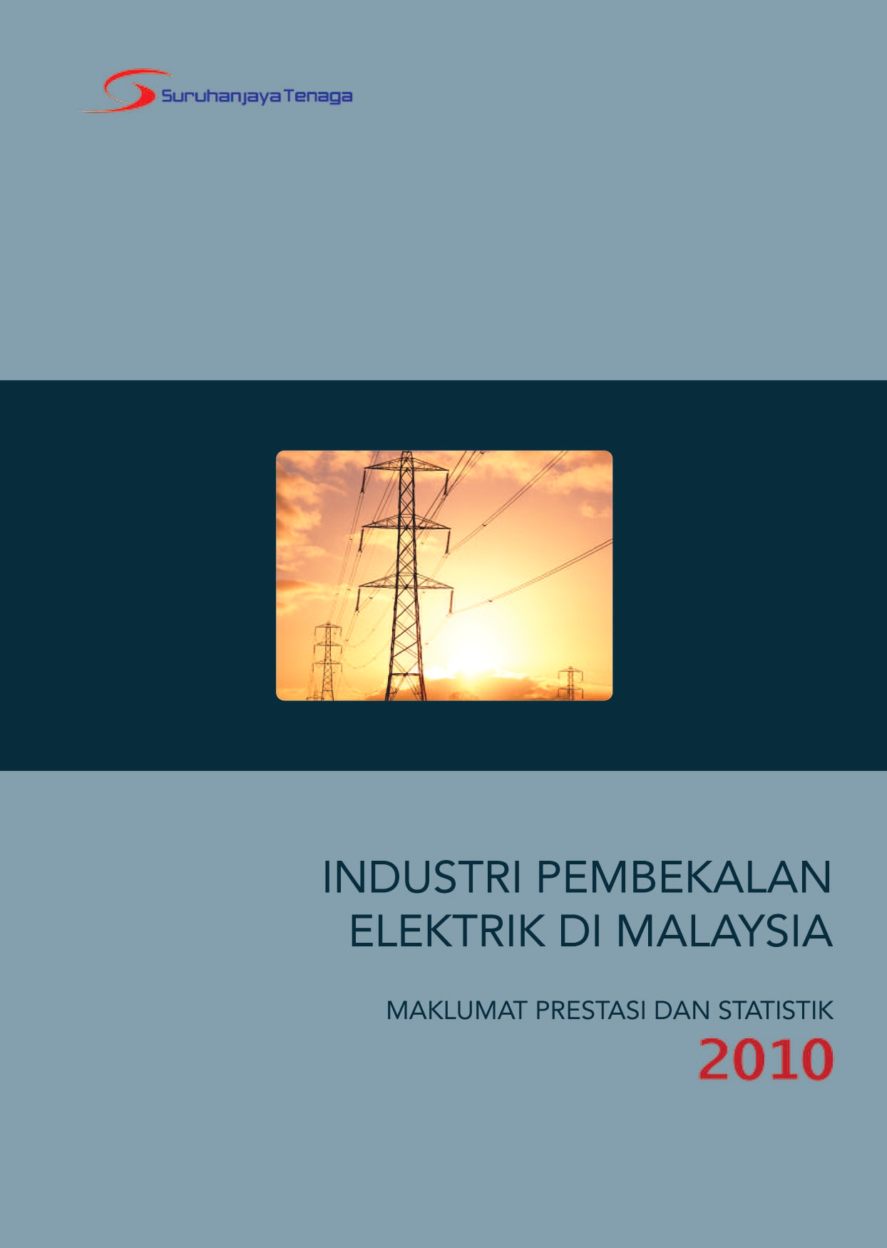 Statistik2010-(1)_page-0001.jpg