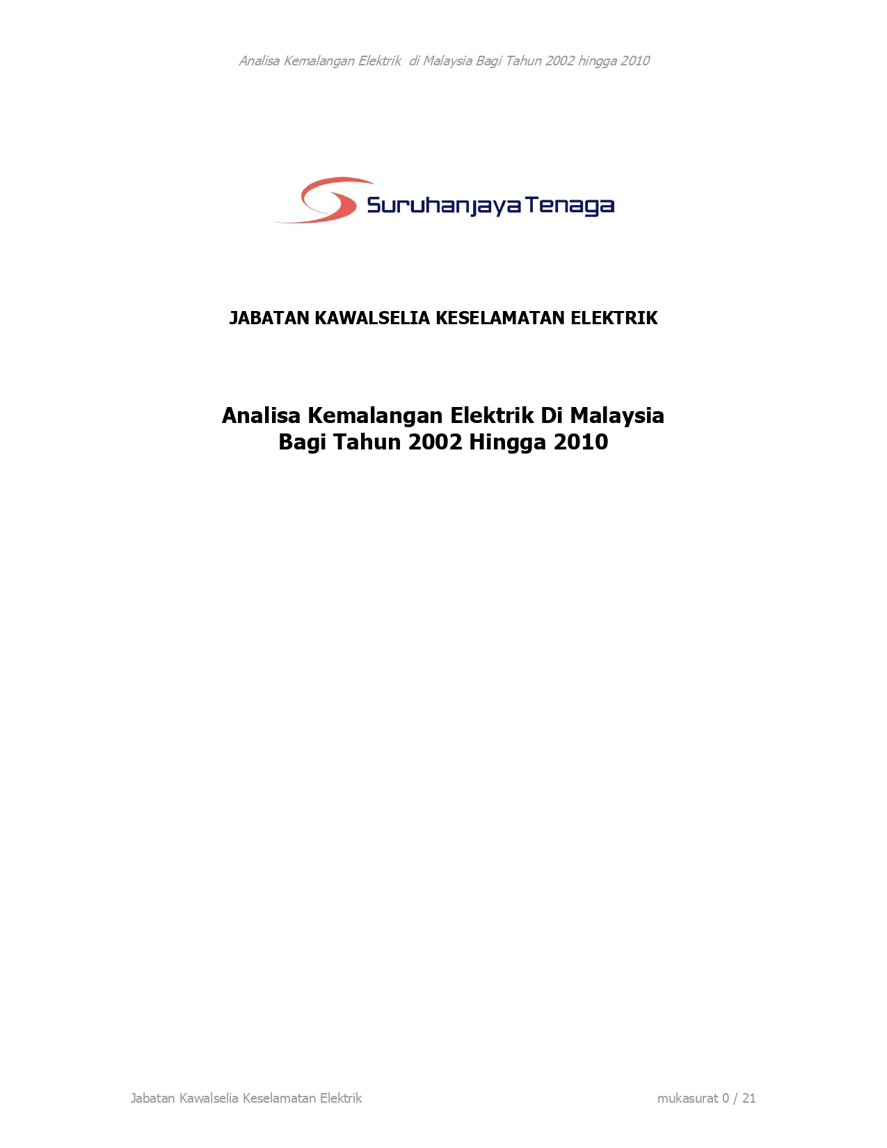 analisa-kemalangan-elektrik-2002_2010v2_page-0001.jpg