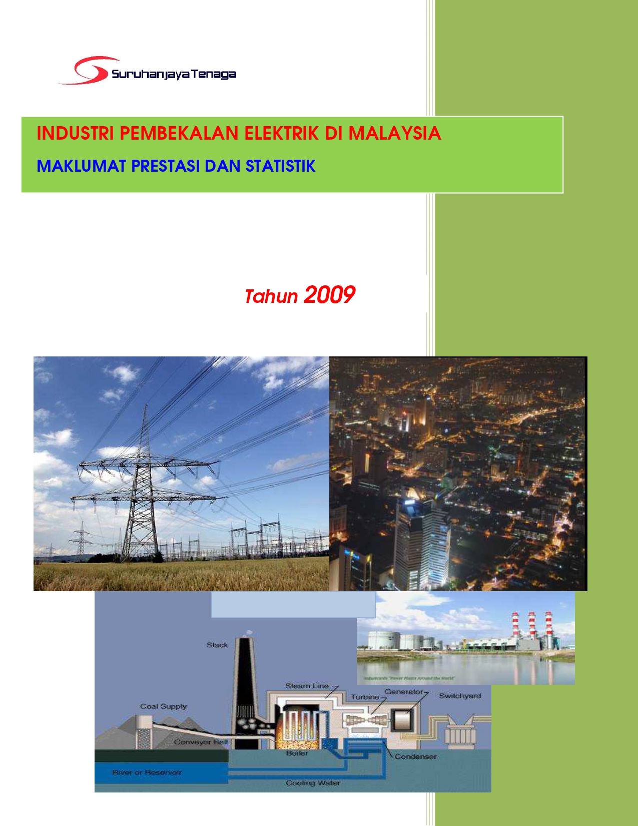 draf-laporan-prestasi-2009---bm-5-1_page-0001.jpg
