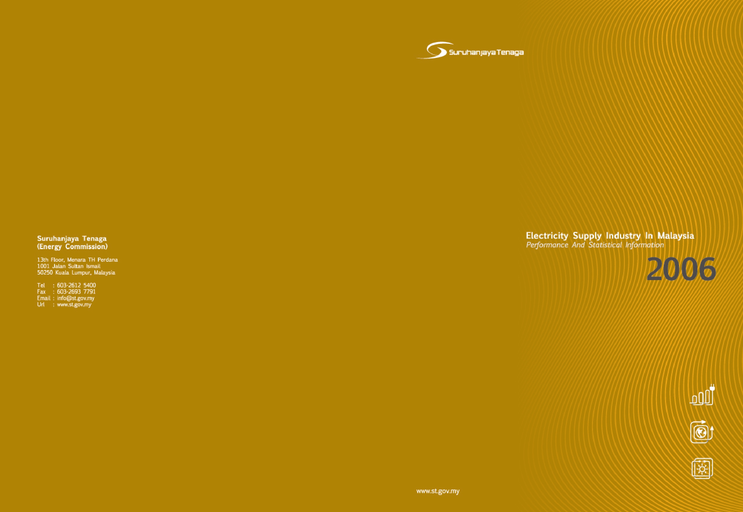 electricity_supply_in_malaysia_2006-(1)_page-0001.jpg