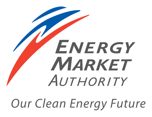 Energy Market Authority