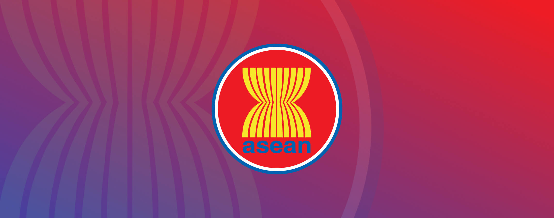 ASEAN