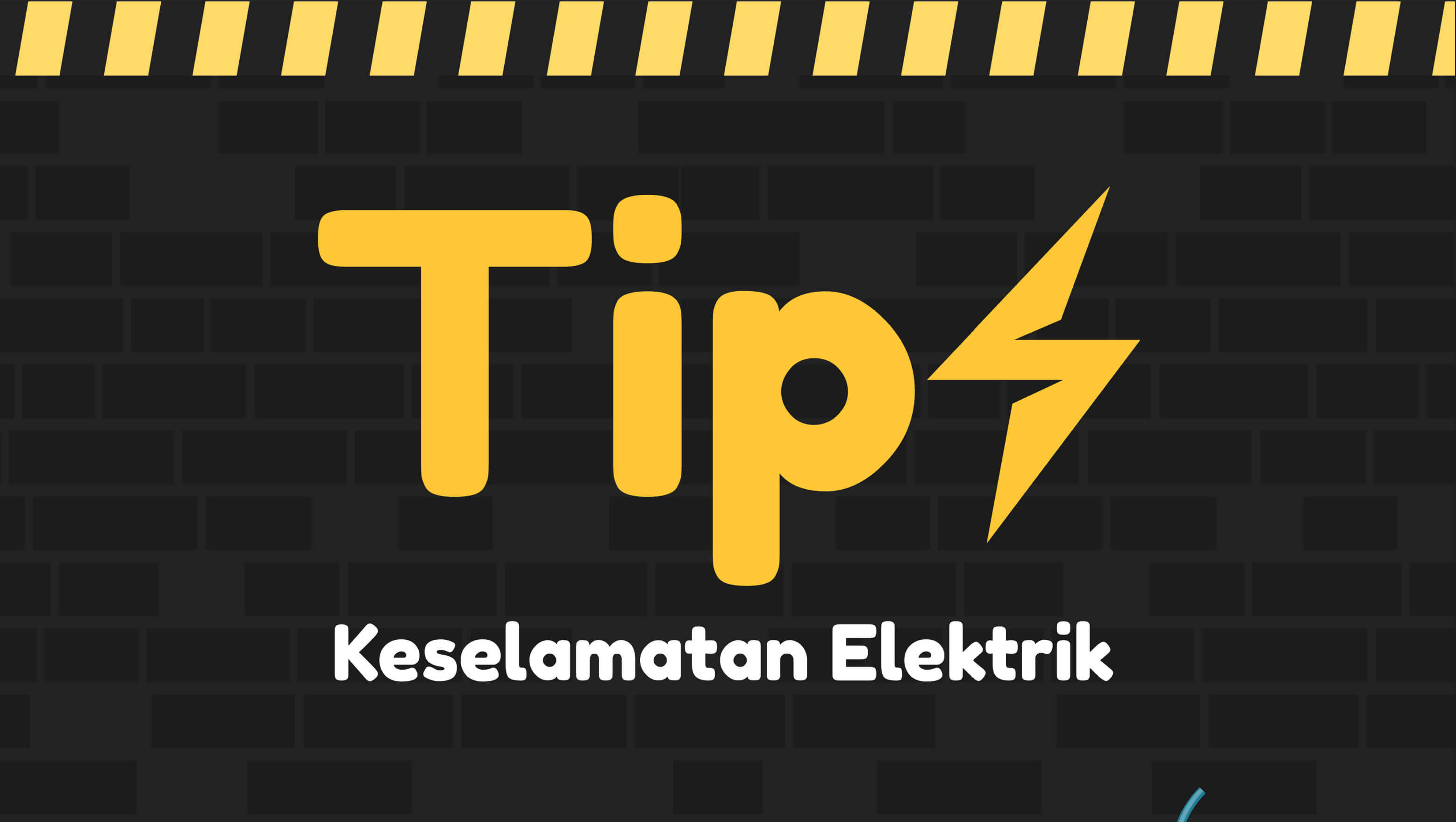 Electrical Safety Tips
