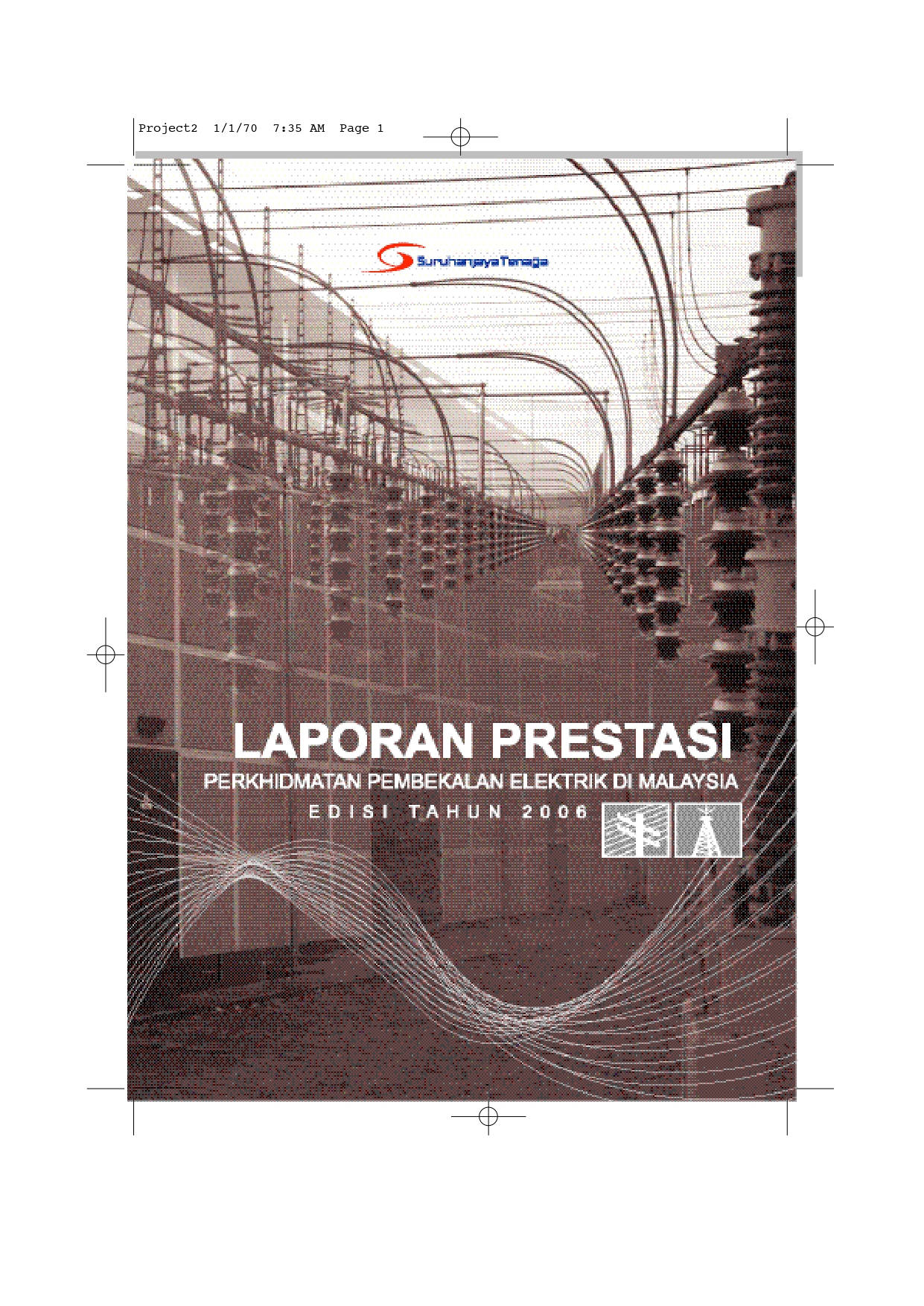 laporan_prestasi_perkhidmatan_pembekalan_elektrik_di_malaysia_edisi_tahun_2006_page-0001.jpg