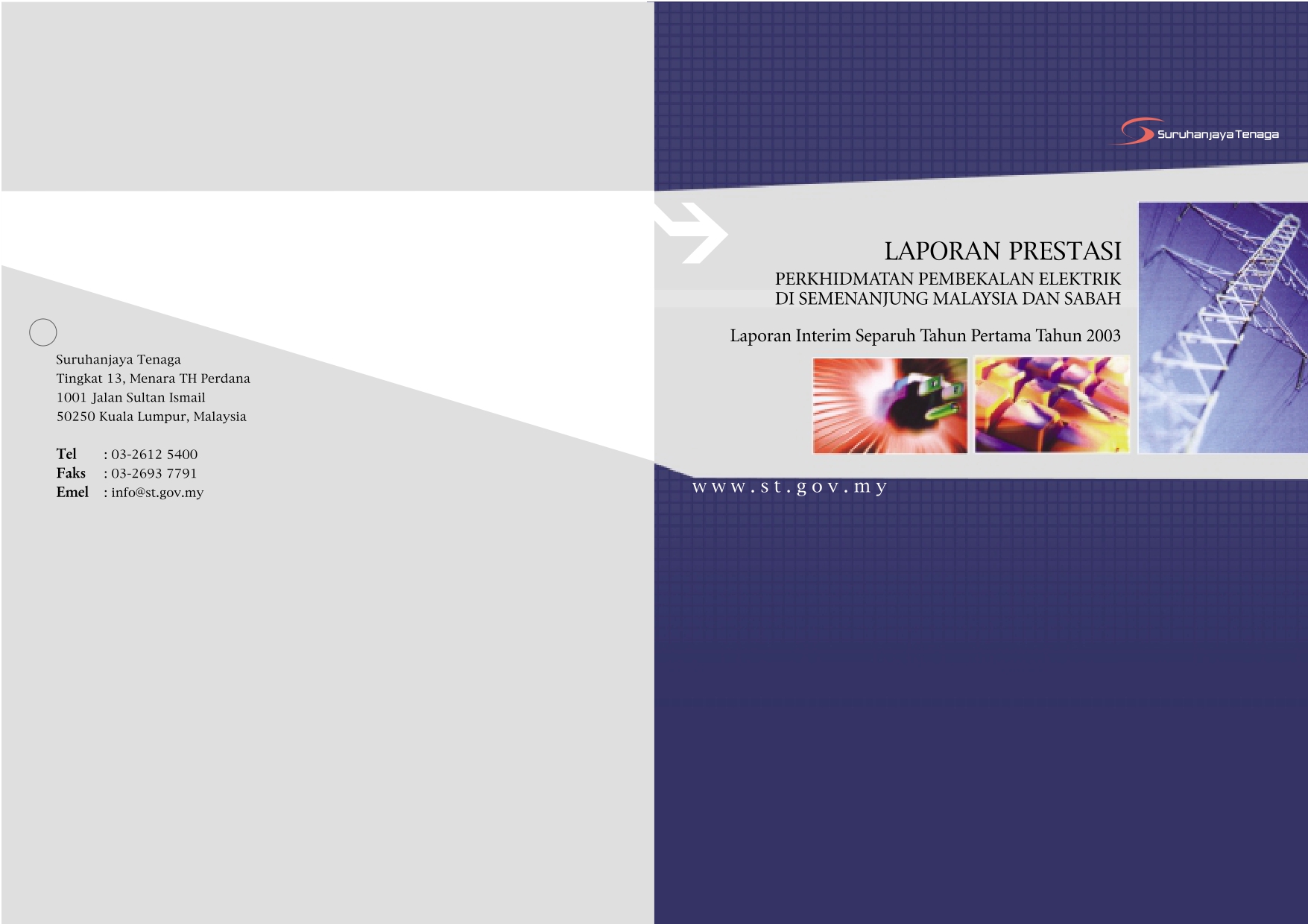 laporan_prestasi_perkhidmatan_pembekalan_elektrik_di_semenanjung_malaysia__sabah._bm_page-0001.jpg