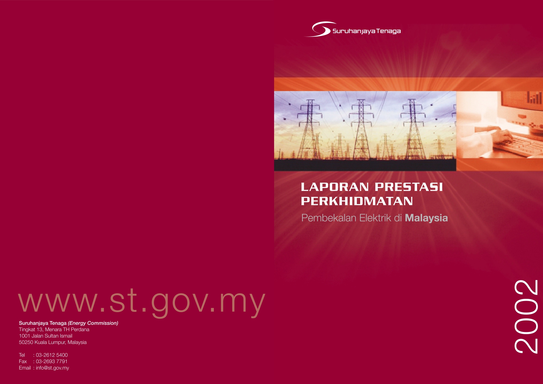 laporan_prestasi_perkhidmatan_pembekalan_elektrik_di_semenanjung_malaysia__sabah_2002._b._malaysia_page-0001.jpg
