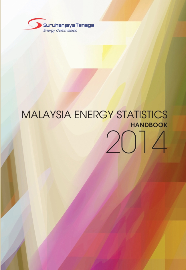 malaysia-energy-statistics-handbook-2014_page-0001.jpg