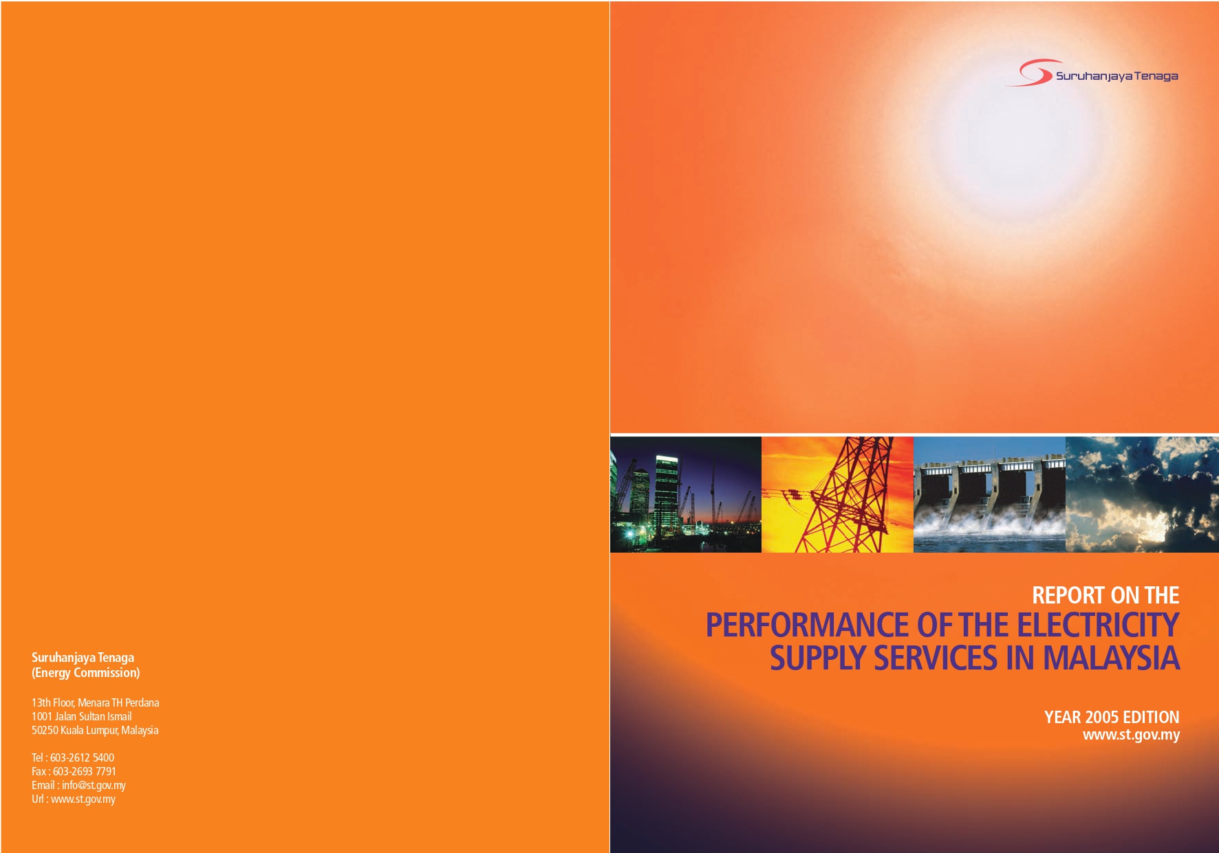 report_on_performance_of_the_electricity_supply_services_in_malaysia_2005_year_2005_edition_page-0001.jpg