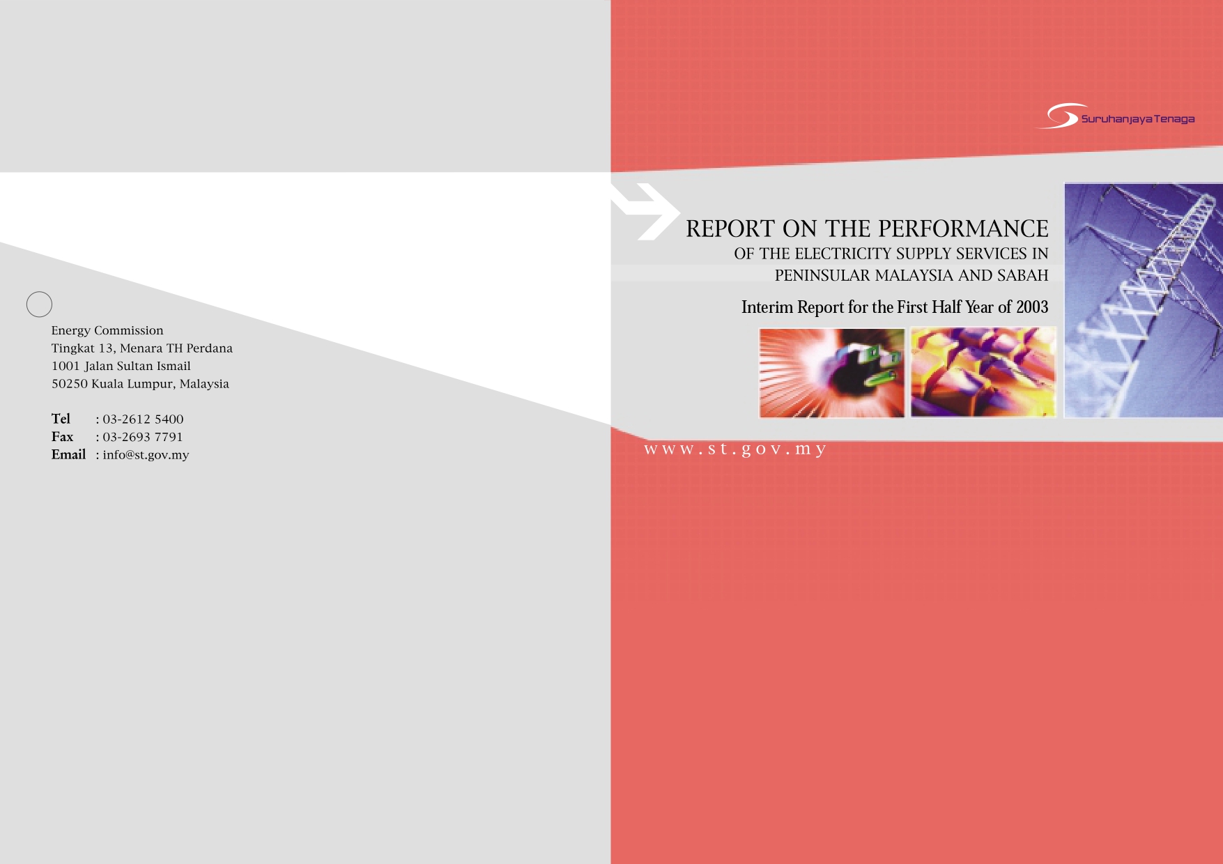 report_on_the_performance_of_the_electricity_supply_services_in_peninsular_malaysia__sabah.__interim_report_for_the_first_half_year_of_2003_page-0001.jpg