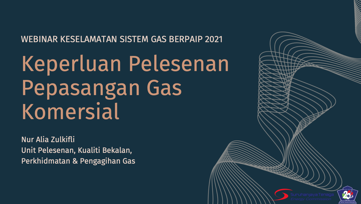st-pasang-gas.png