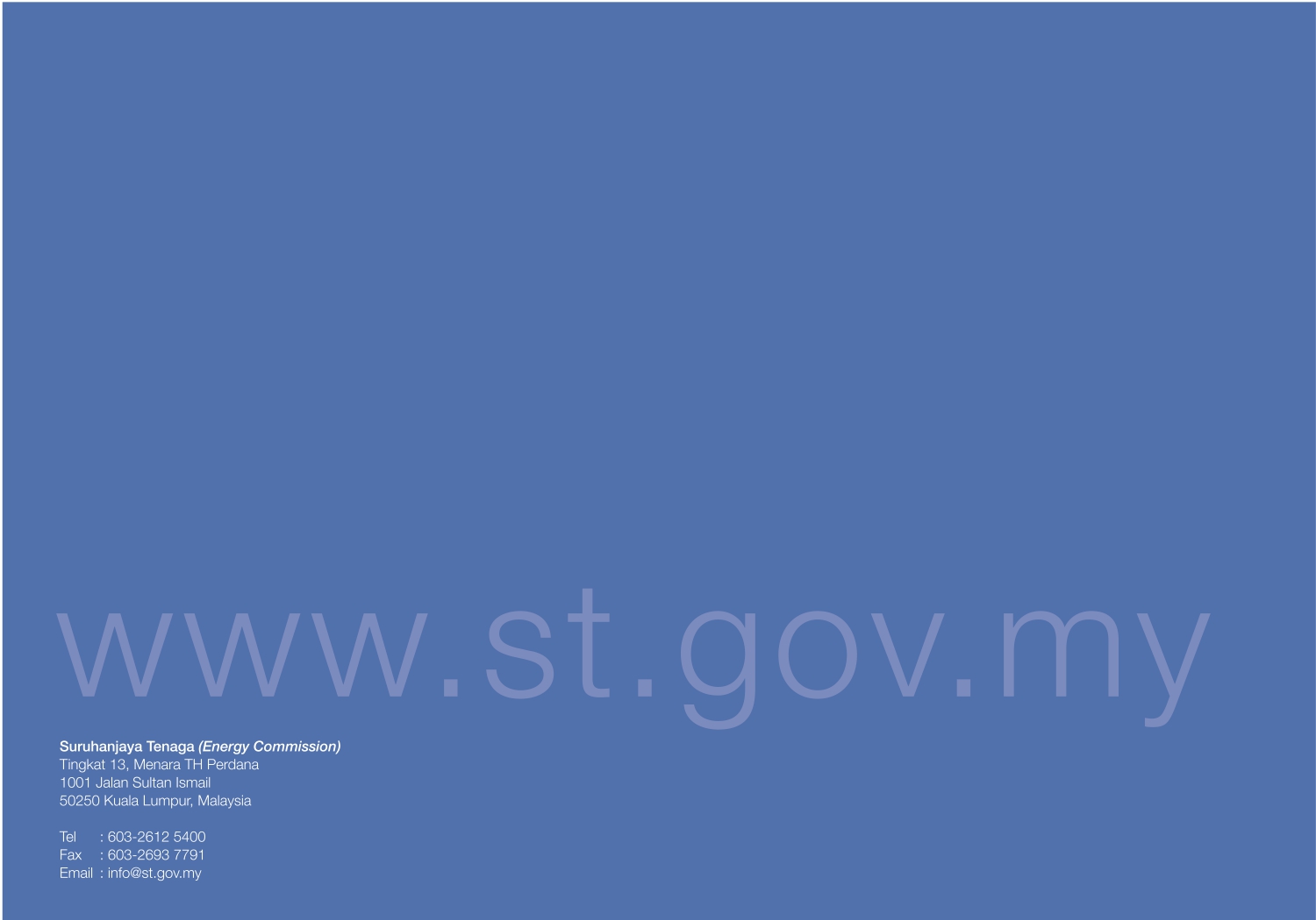 statistic_of_electricity_supply_industry_in_malaysia_2003_page-0001.jpg
