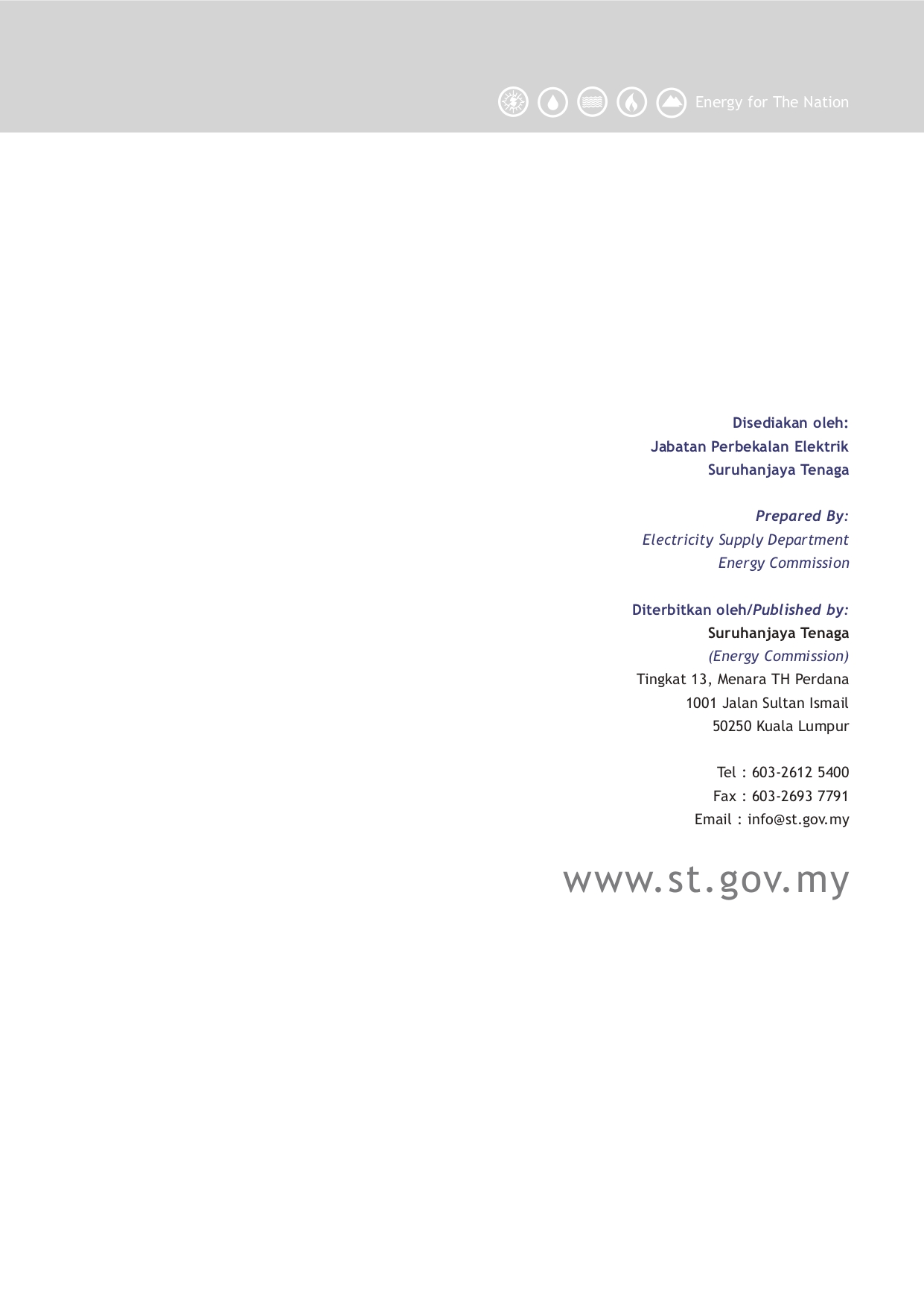 statistic_of_electricity_supply_industry_in_malaysia_2004_page-0001.jpg