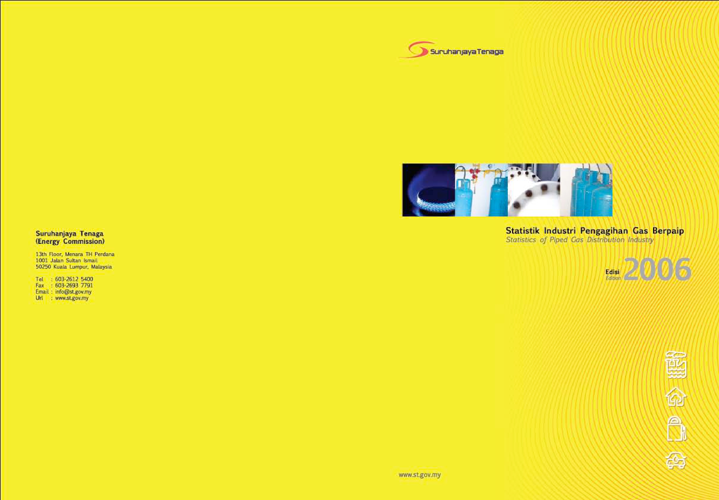 statistik_industri_pengagihan_gas_berpaip-2006_page-0001.jpg
