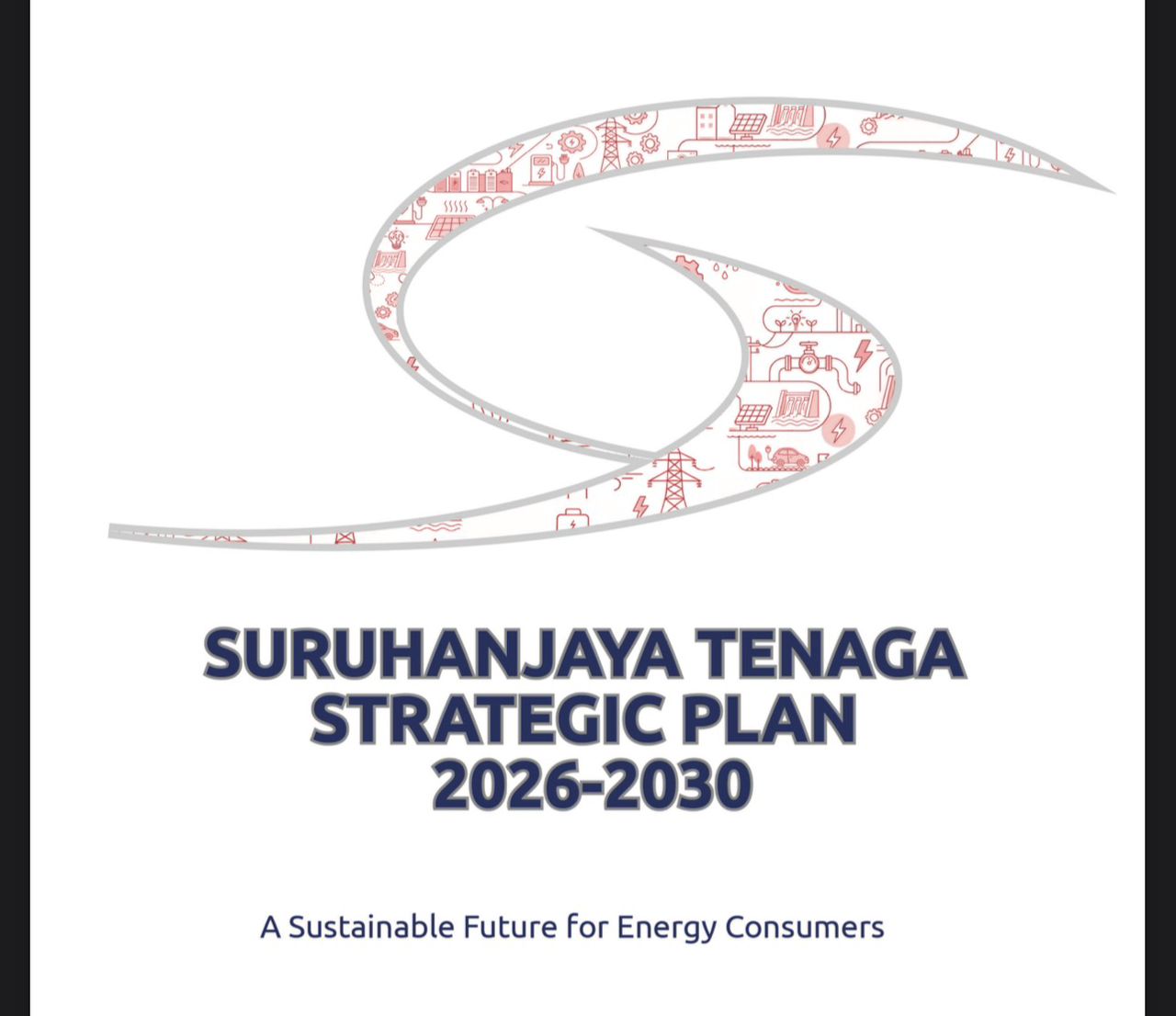 Strategic Plan