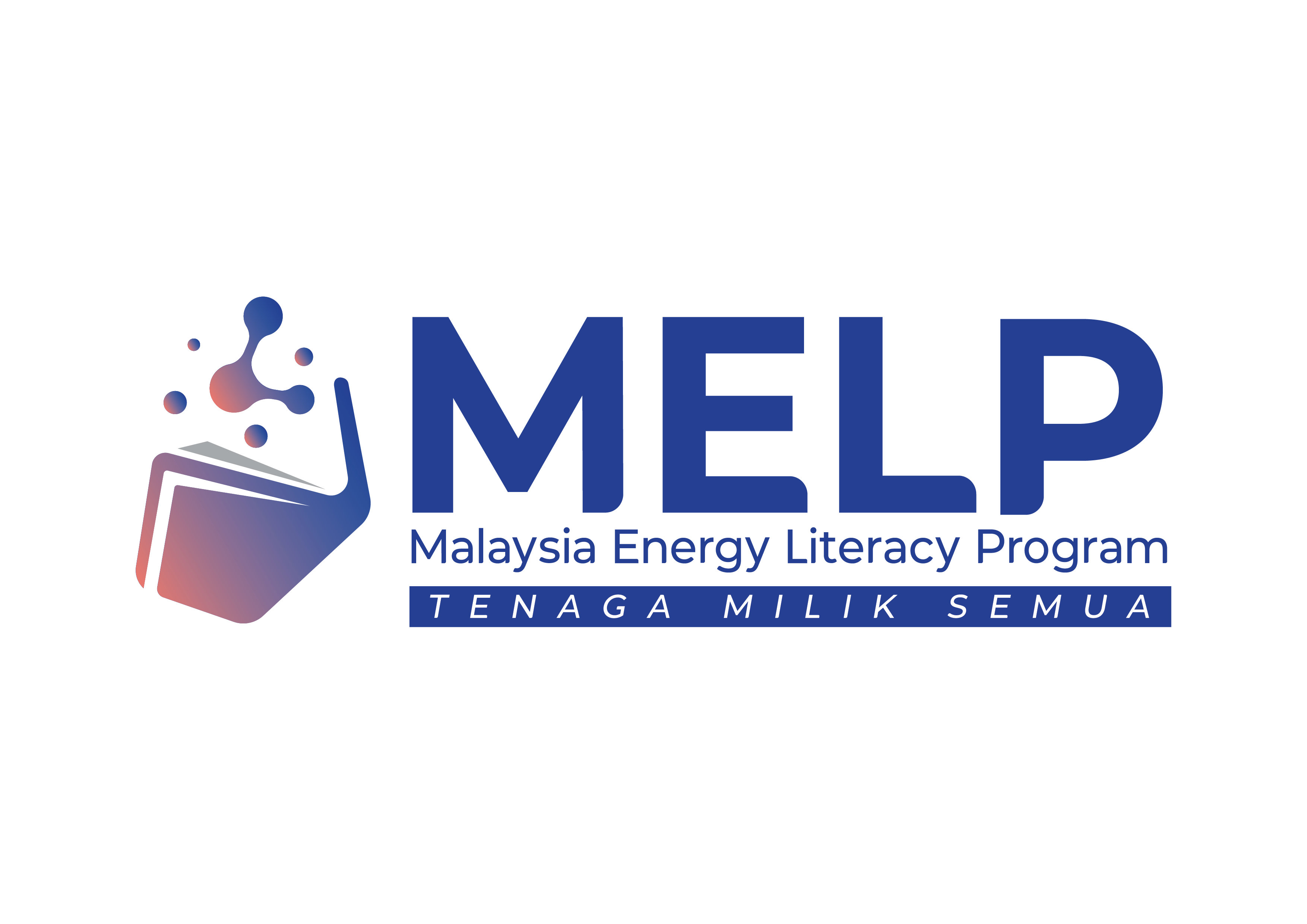 Malaysia Energy Literacy Program