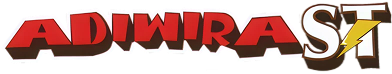 AdiwiraST