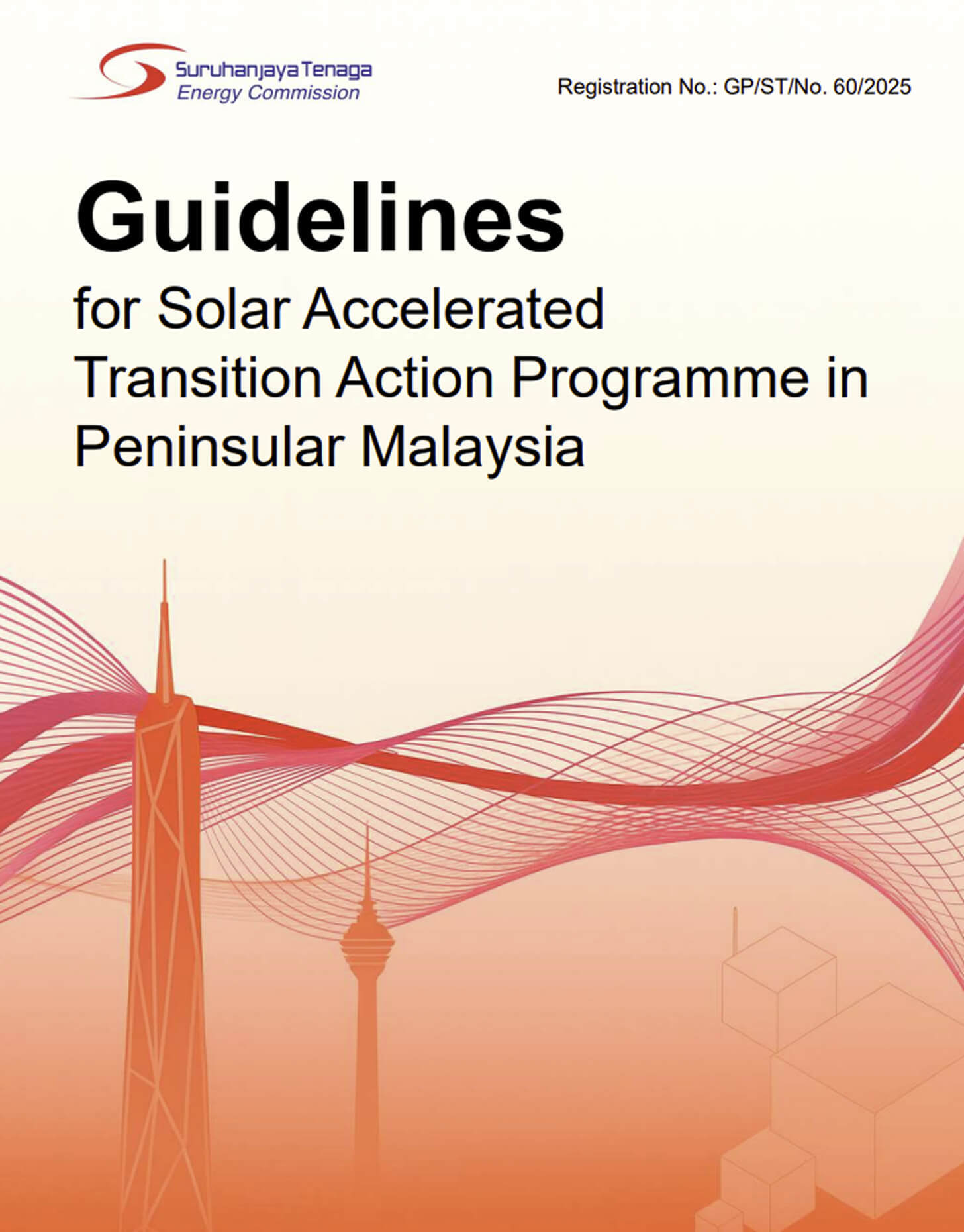 Solar Atap
