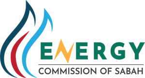 Energy Commission of Sabah