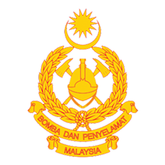 Jabatan Bomba Dan Penyelamat Malaysia