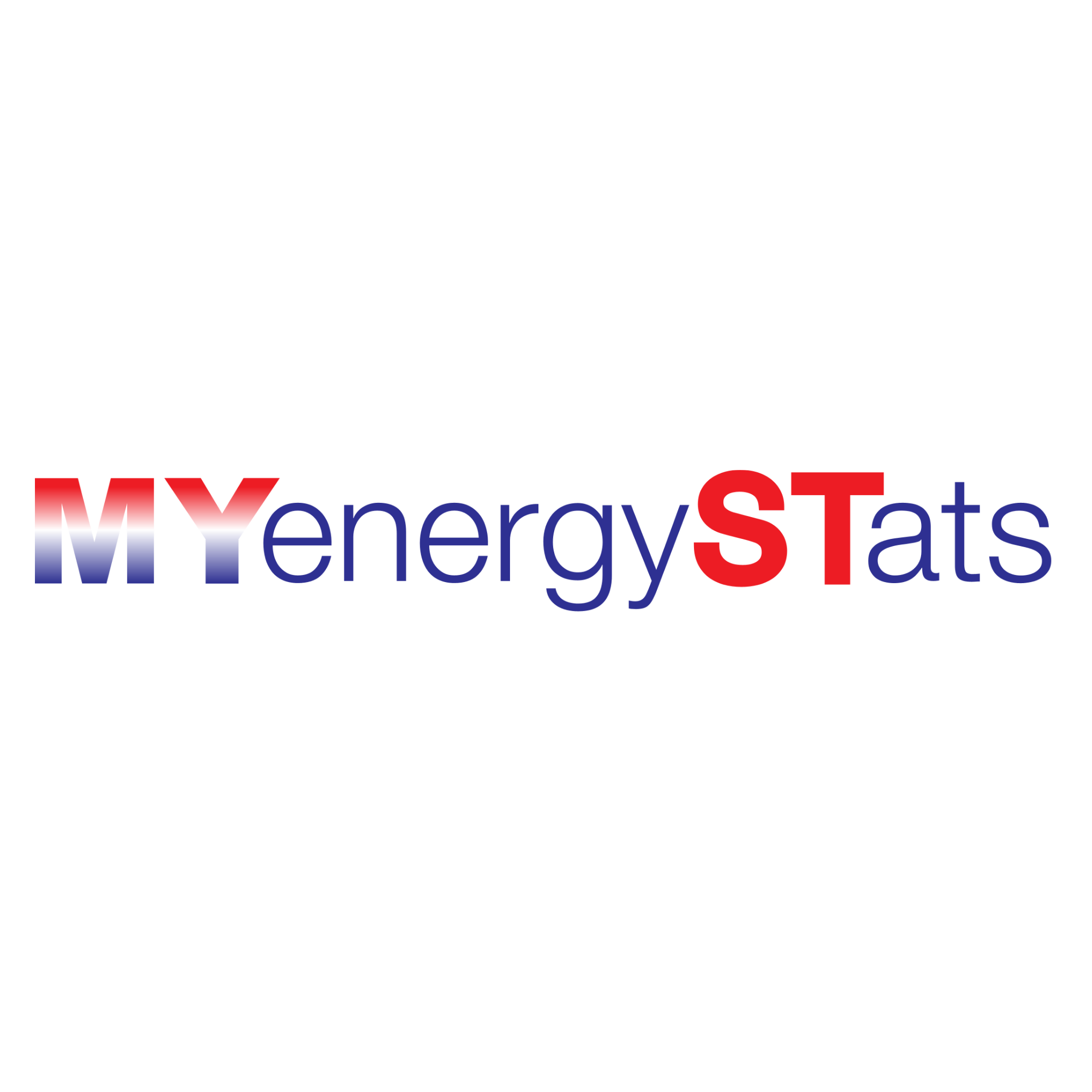 MYenergySTats