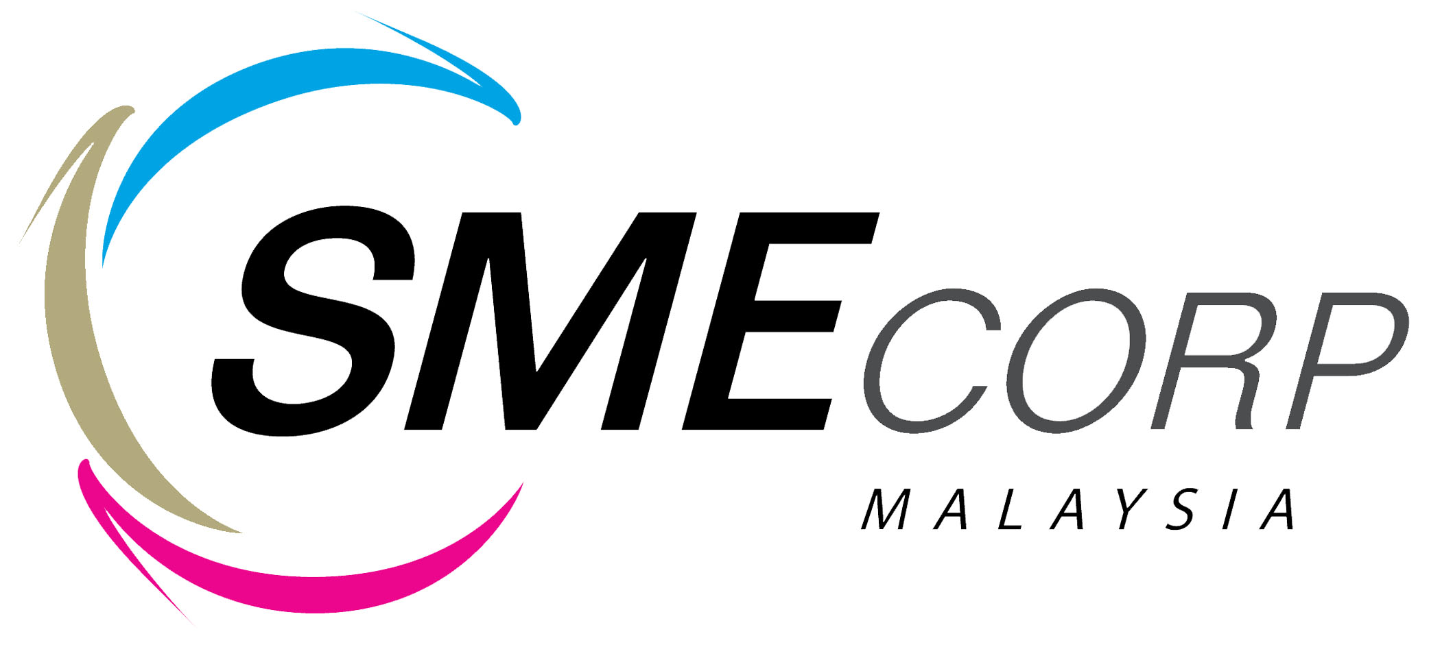 SME Corporation Malaysia