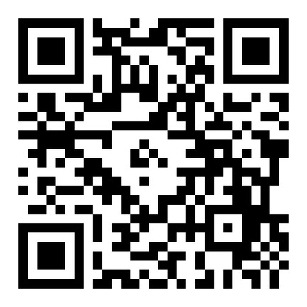 Guide Regarding Applications for Registered Energy Auditor (REA)
