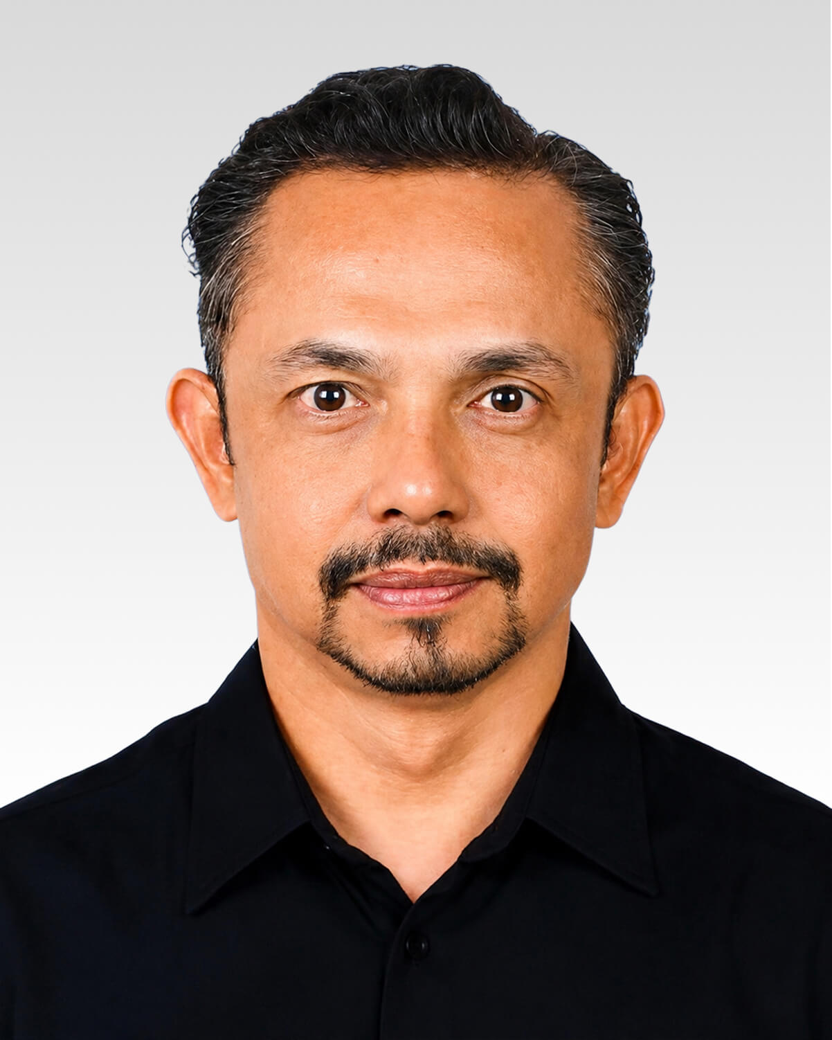 Nal-Azizi bin Nawawi