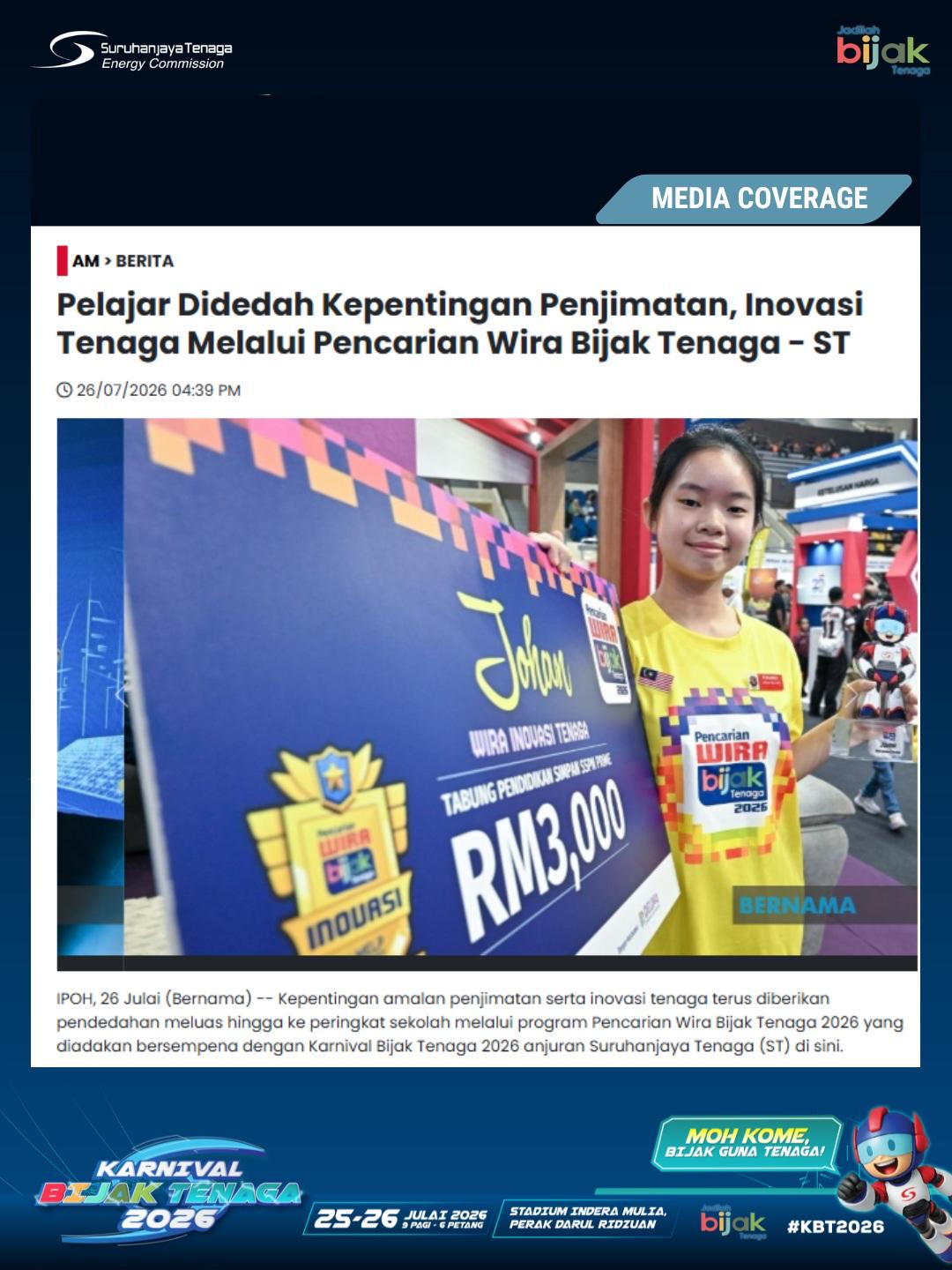 ERI-2026_BERNAMA
