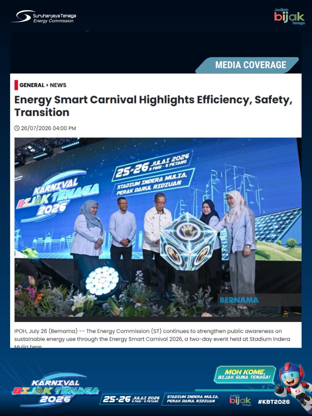 ERI-2026_BERNAMA_2
