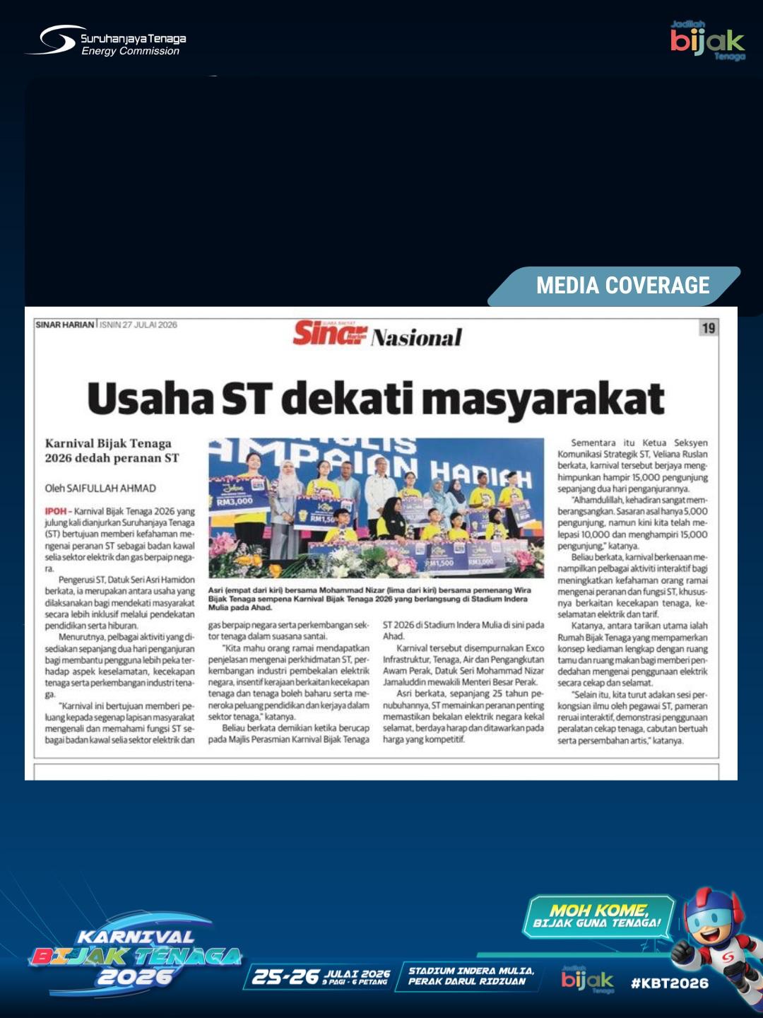 ERI-2026_Sinar-Harian