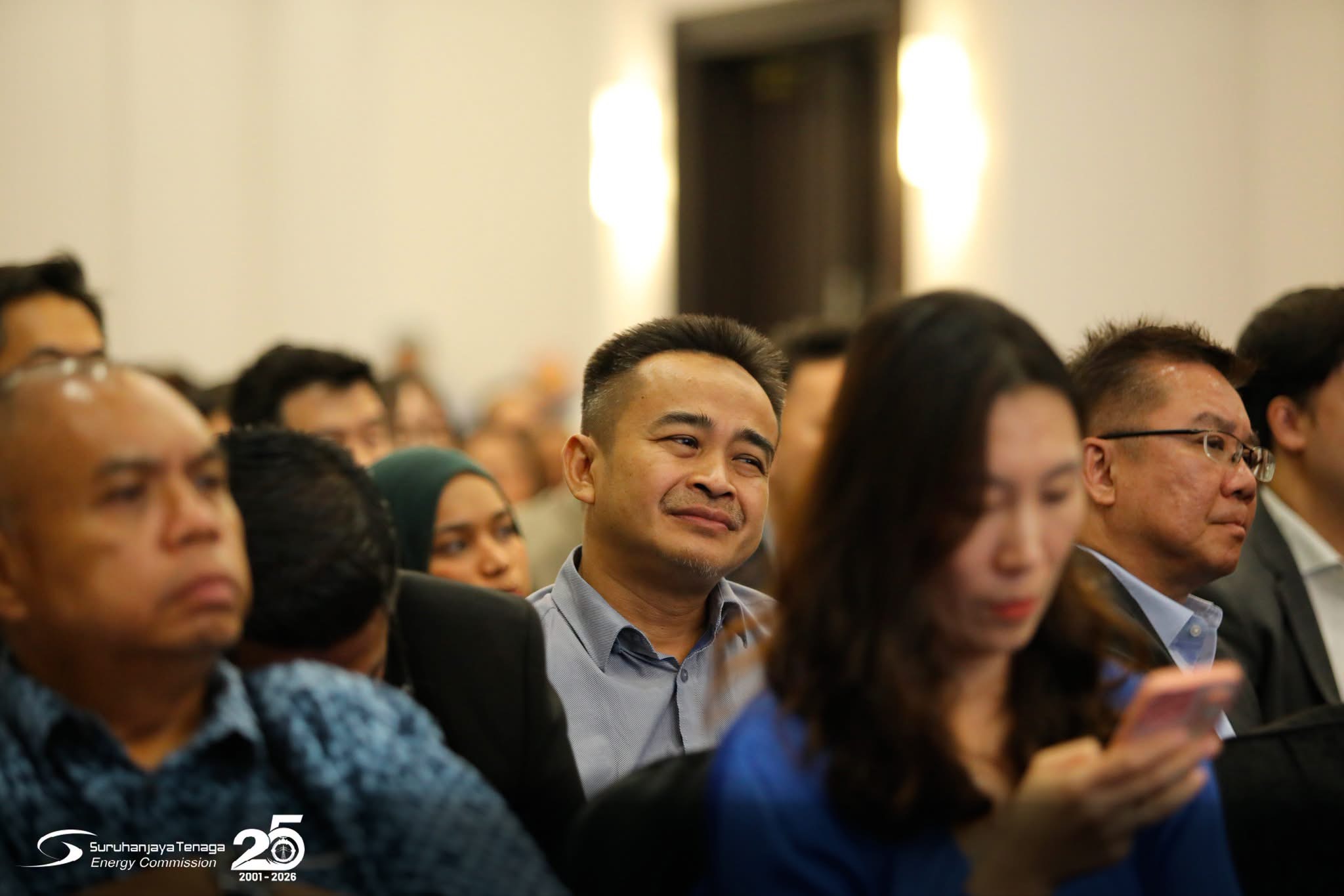 IMG_2918