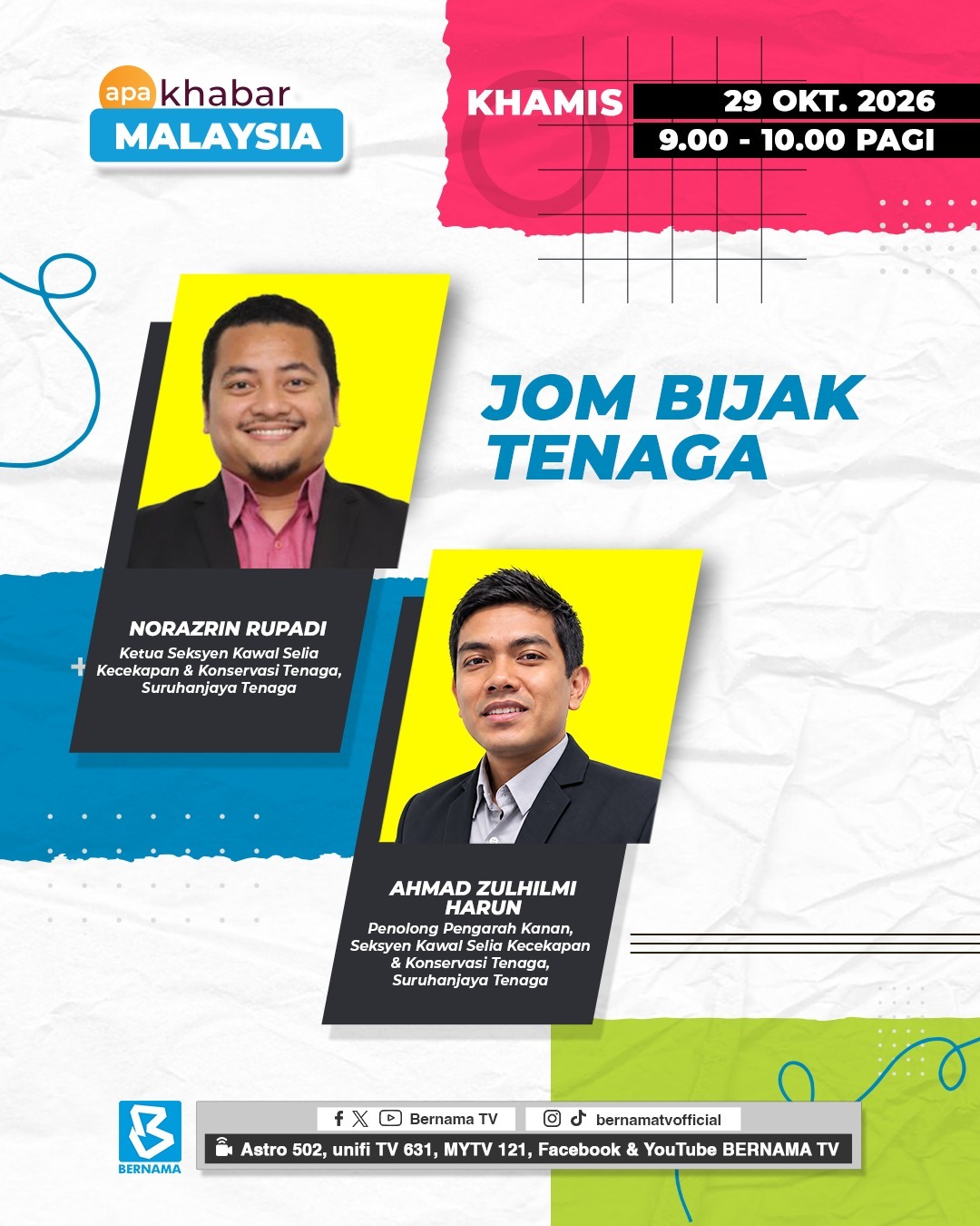 Jom-Bijak-Tenaga