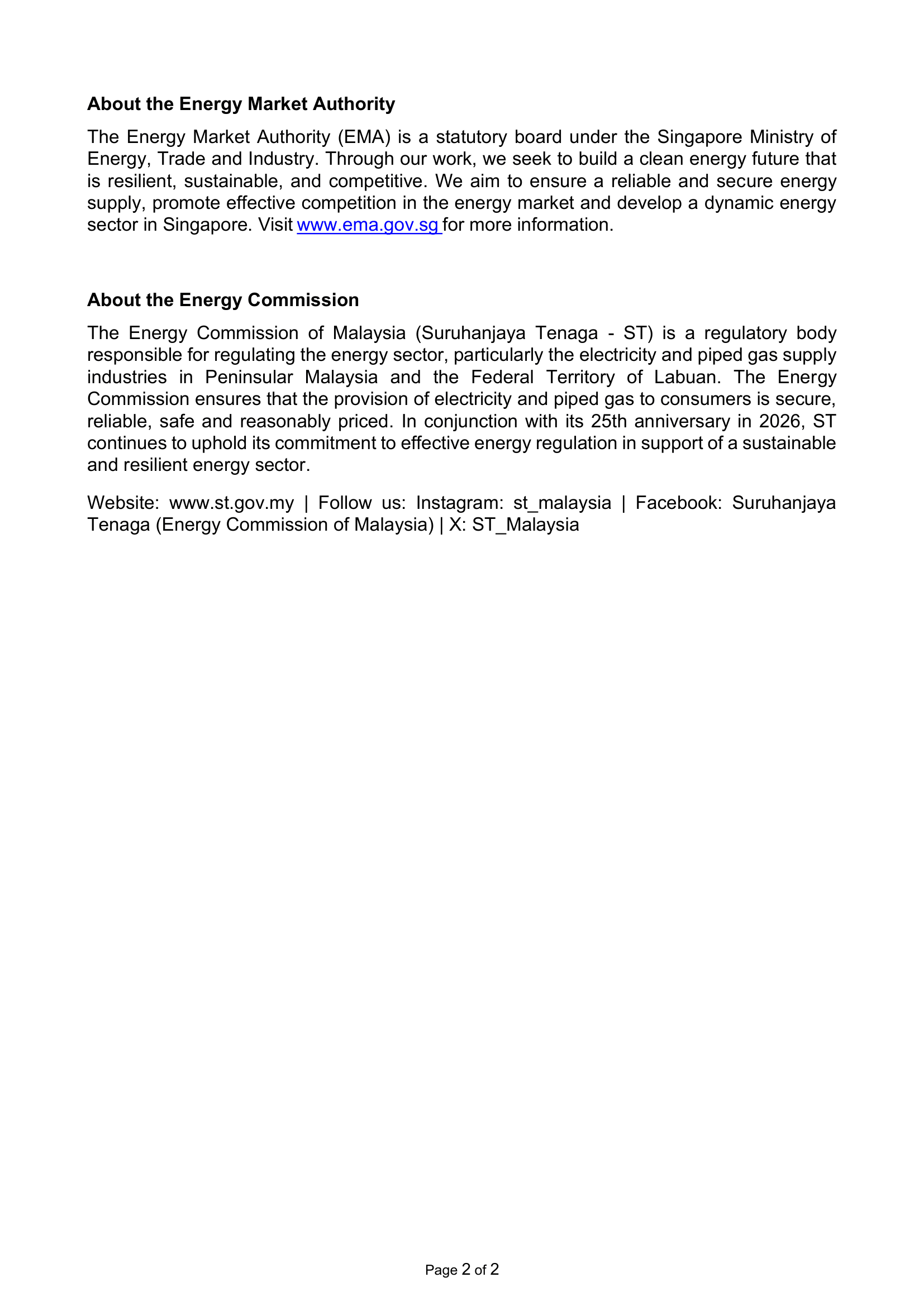 Media-Release_Energy-Market-Authority-and-Energy-Commission-Renew-MOU-to-Strengthen-Singapore-and-Ma-2