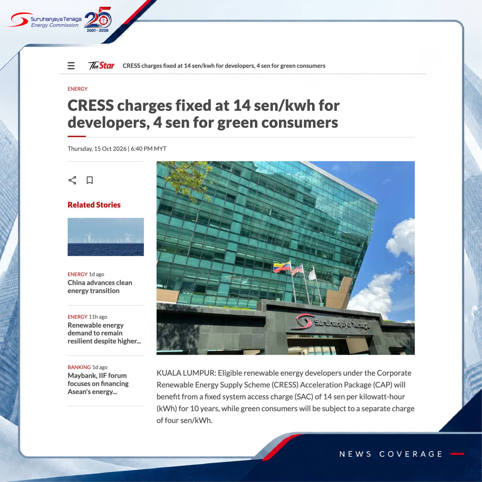 The-Star_CRESS