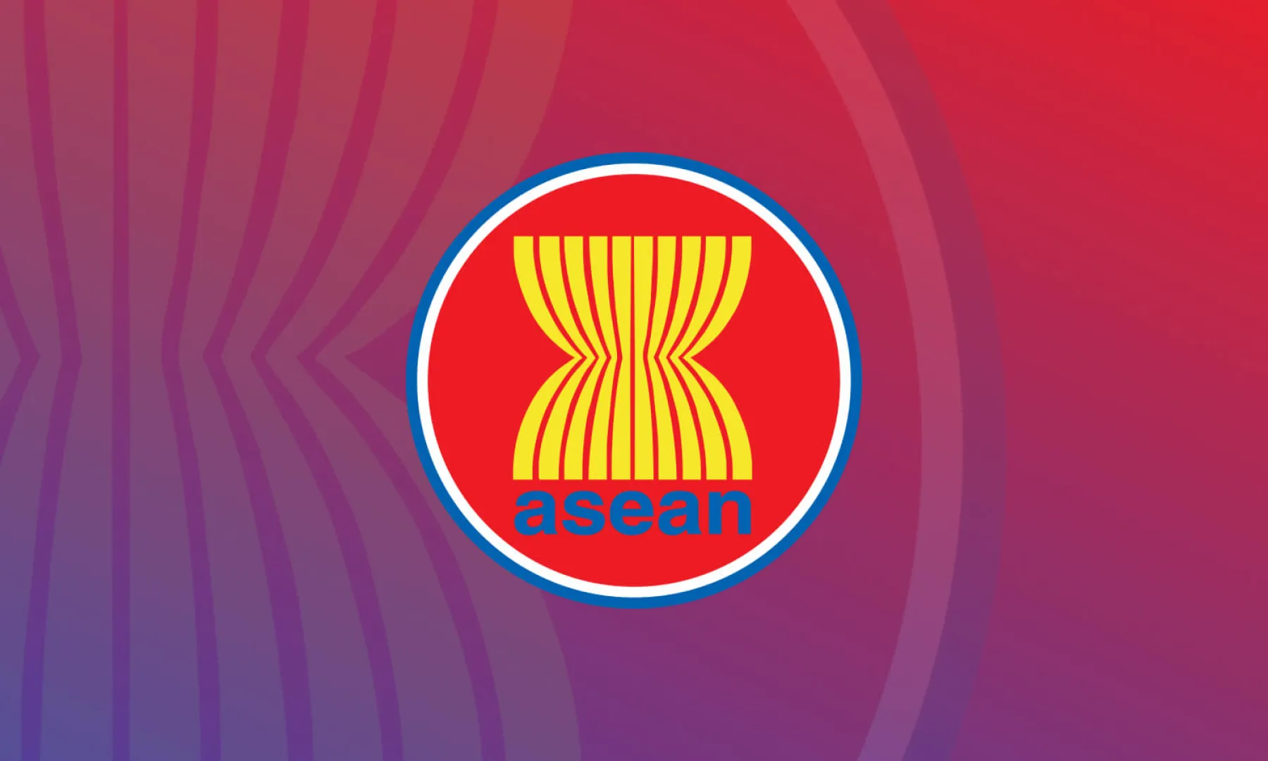ASEAN