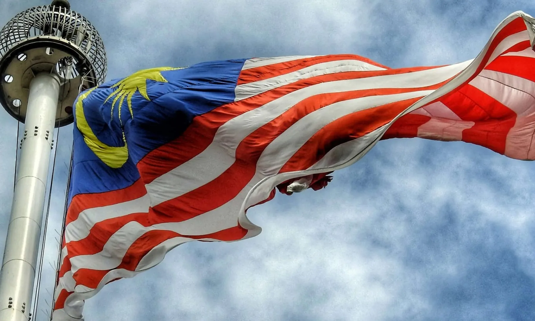 Kerjasama
