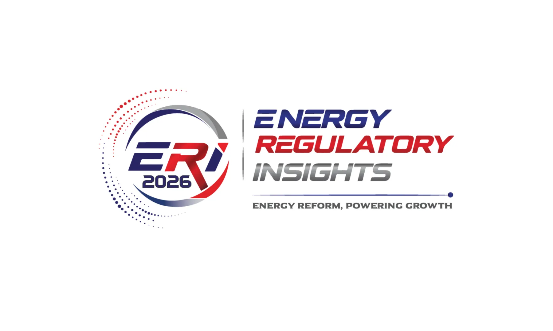 Energy Regulatory Insights (ERI) 2026