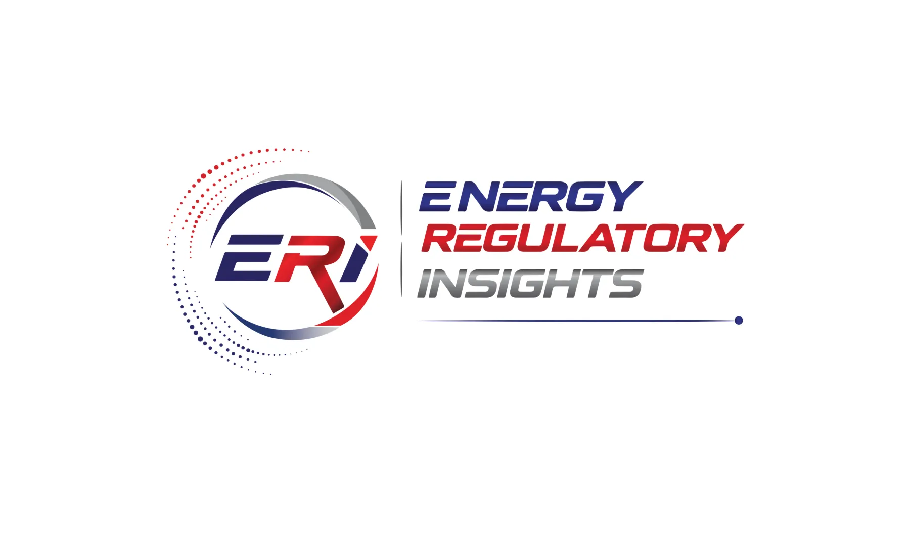 Energy Regulatory Insights (ERI)