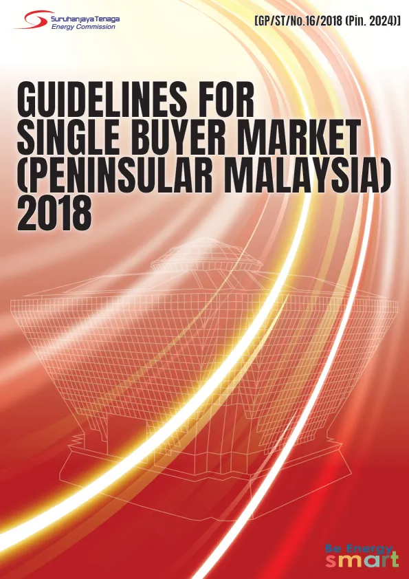 [Pindaan-2024]-Guidelines-for-Single-Buyer-Market-(Peninsular-Malaysia)-2018.pdf