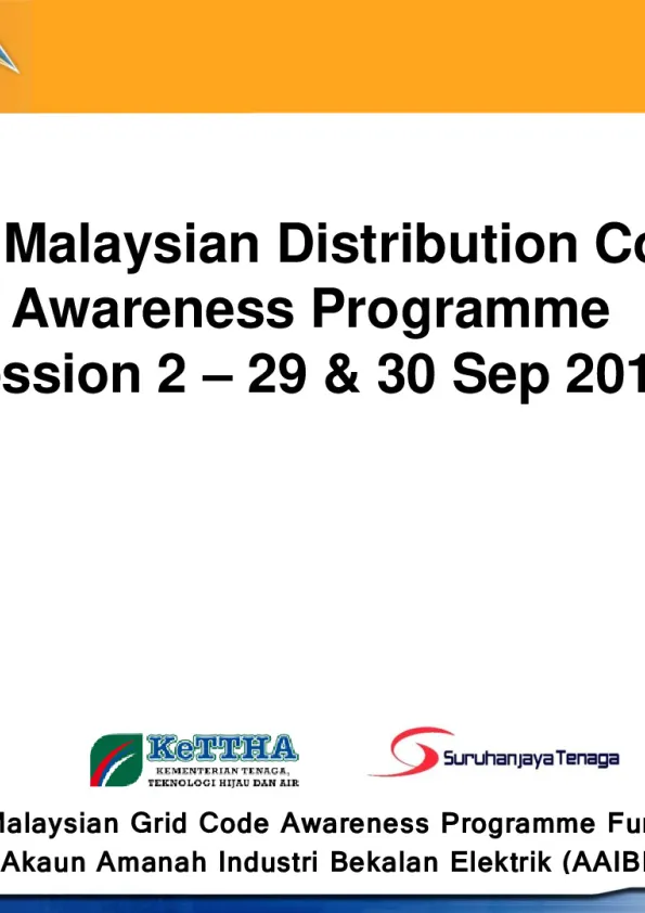0.0-Introduction.pdf