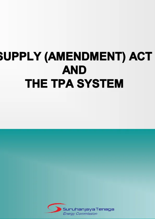 01---Gas-Supply-Amendment-Act-2016-and-the-TPA-System.pdf