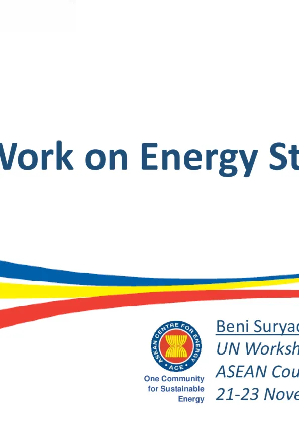 01-ACEs-Work-on-Energy-Statistic.pdf
