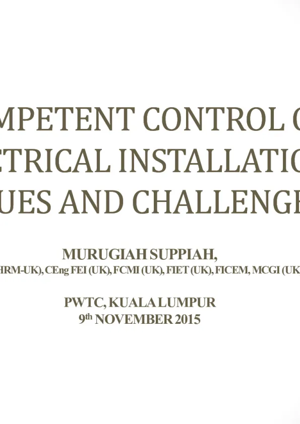 01-ICEM-ST-PRESENTATION---NATIONAL-CONFERENCE.pdf