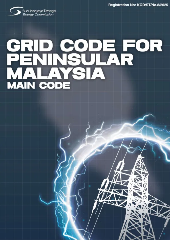 01-MainCode.pdf